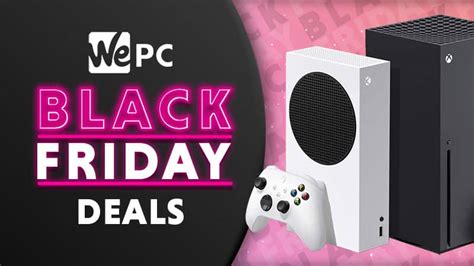 black friday deals 2023 xbox|cyber monday deals 2023 xbox.